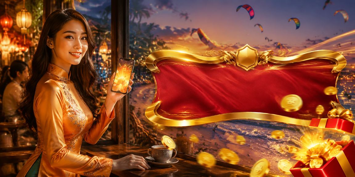 tk084