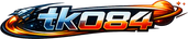 TK084